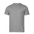 T-Shirts. Urban Luxury Tee