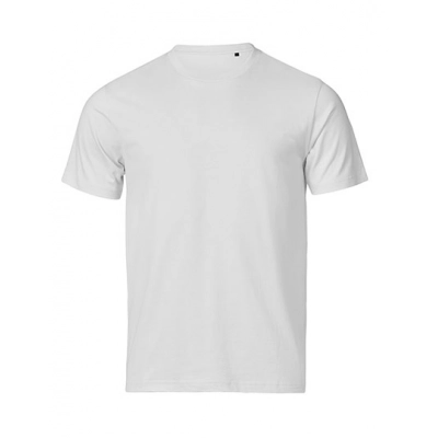 
                                                T-Shirts. Urban Luxury Tee
                                                