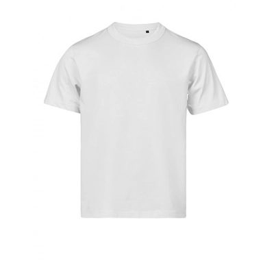 
                                            T-Shirts. Urban Loose Fit Tee
                                            