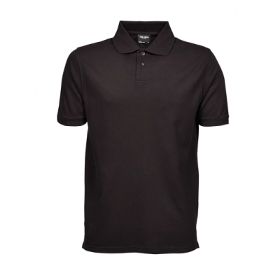 
                                                Heavy Polo
                                                