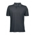 Heavy Polo