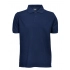 Heavy Polo
