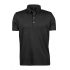 Pima Cotton Polo