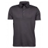 Pima Cotton Polo