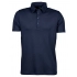 Pima Cotton Polo