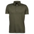 Pima Cotton Polo