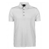 Pima Cotton Polo