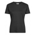 T-Shirts. Women´s Pima Cotton Tee