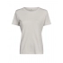 T-Shirts. Women´s Pima Cotton Tee
