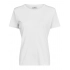 T-Shirts. Women´s Pima Cotton Tee