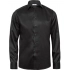 Luxury Shirt Comfort Fit