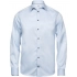 Luxury Shirt Comfort Fit