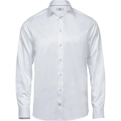 
                                                Luxury Shirt Comfort Fit
                                                