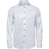 Luxury Shirt Comfort Fit
