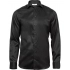 Luxury Shirt Slim Fit
