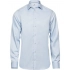 Luxury Shirt Slim Fit