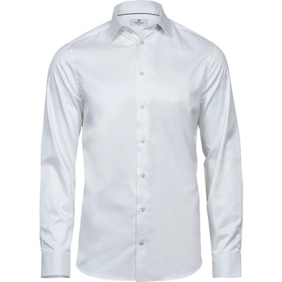 
                                                Luxury Shirt Slim Fit
                                                
