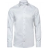 Luxury Shirt Slim Fit