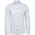 Luxury Shirt Slim Fit