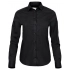 Womens Stretch Luxury Shirt