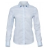 Womens Stretch Luxury Shirt