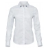 Womens Stretch Luxury Shirt