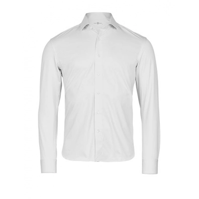 
                                                Shirts. Active Stretch Shirt
                                                