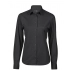 Blouses. Women´s Active Stretch Shirt