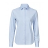 Blouses. Women´s Active Stretch Shirt
