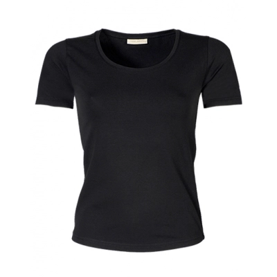 
                                                Womens Stretch Tee
                                                