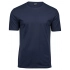 Luxury Tee