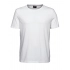 Luxury Tee