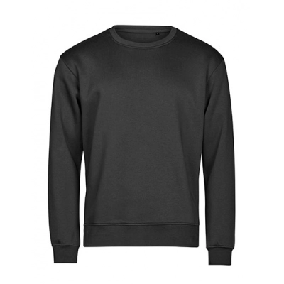 
                                            Sweatshirts & -jackets. Urban Sweatshirt
                                            