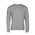 Sweatshirts & -jackets. Urban Sweatshirt
