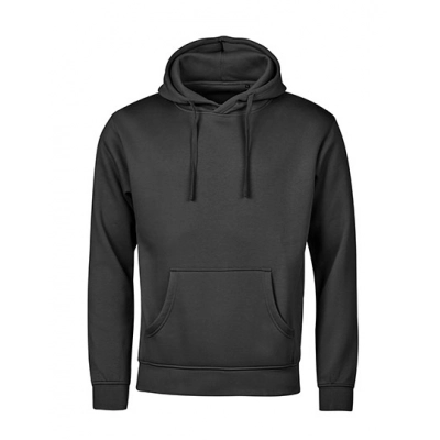 
                                                Sweatshirts & -jackets. Urban Hooded Sweatshirt
                                                
