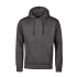 Sweatshirts & -jackets. Urban Hooded Sweatshirt