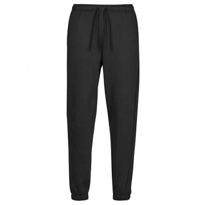 
                                                Trousers. UNLABELED Sweatpants
                                                