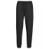 Trousers. UNLABELED Sweatpants