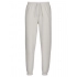 Trousers. UNLABELED Sweatpants