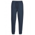 Trousers. UNLABELED Sweatpants