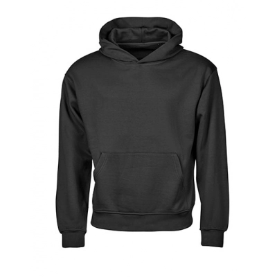 
                                                Sweatshirts & -jackets. Urban Heavy Loose Fit Hooded Sweatshirt
                                                