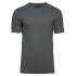 Interlock Tee