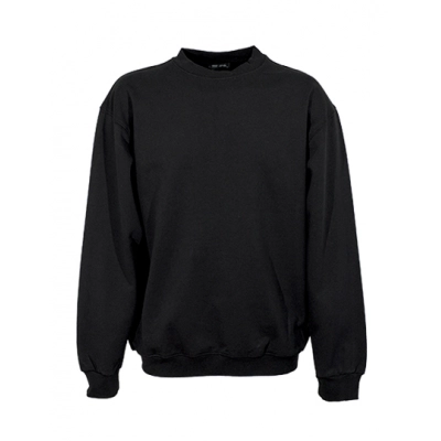 
                                                Heavy Sweatshirt
                                                