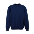 Heavy Sweatshirt