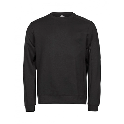 
                                                Sweatshirts & -jackets. Athletic Crew Neck Sweat
                                                