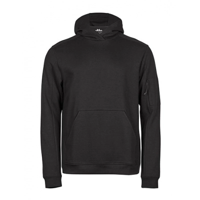 
                                                Sweatshirts & -jackets. Athletic Hooded Sweat
                                                