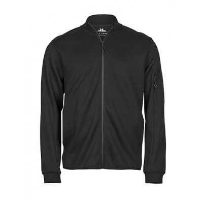 
                                                Sweatshirts & -jackets. Athletic Full Zip Sweat
                                                
