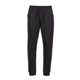 Брюки. Спортивные штаны