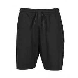 Брюки. Спортивные шорты