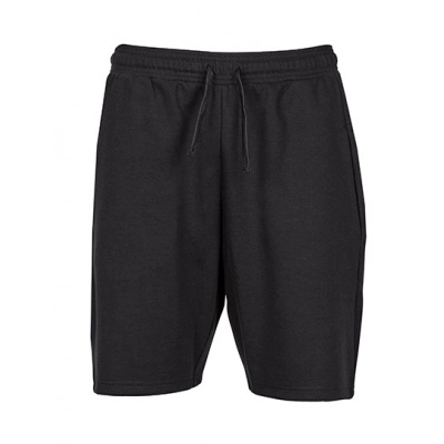 
                                                Trousers. Athletic Shorts
                                                